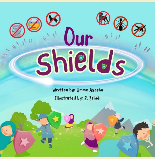 Our Shields