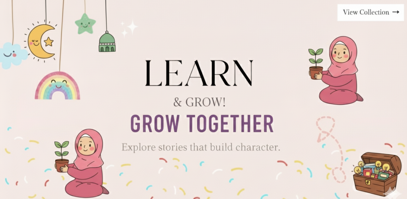 Gemini_Generated_Image_6p0ldp6p0ldp6p0l (1)