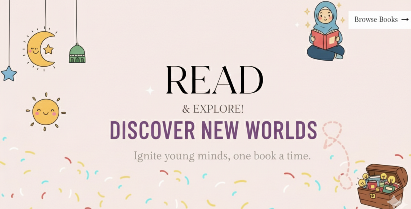 Gemini_Generated_Image_6p0ldp6p0ldp6p0l