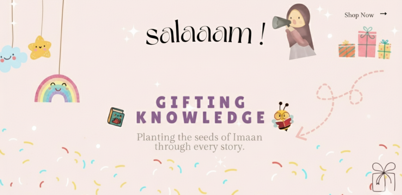 Gemini_Generated_Image_op3y1uop3y1uop3y